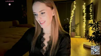 kissnova_ recorded nude video 325616