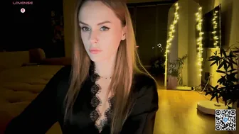 kissnova_ sex porn cam sex video