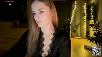 kissnova_ sex porn cam sex video