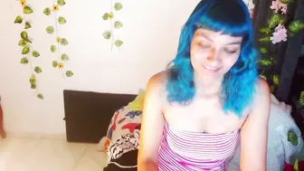 Liliandoll (11-09-2025) deepthroat