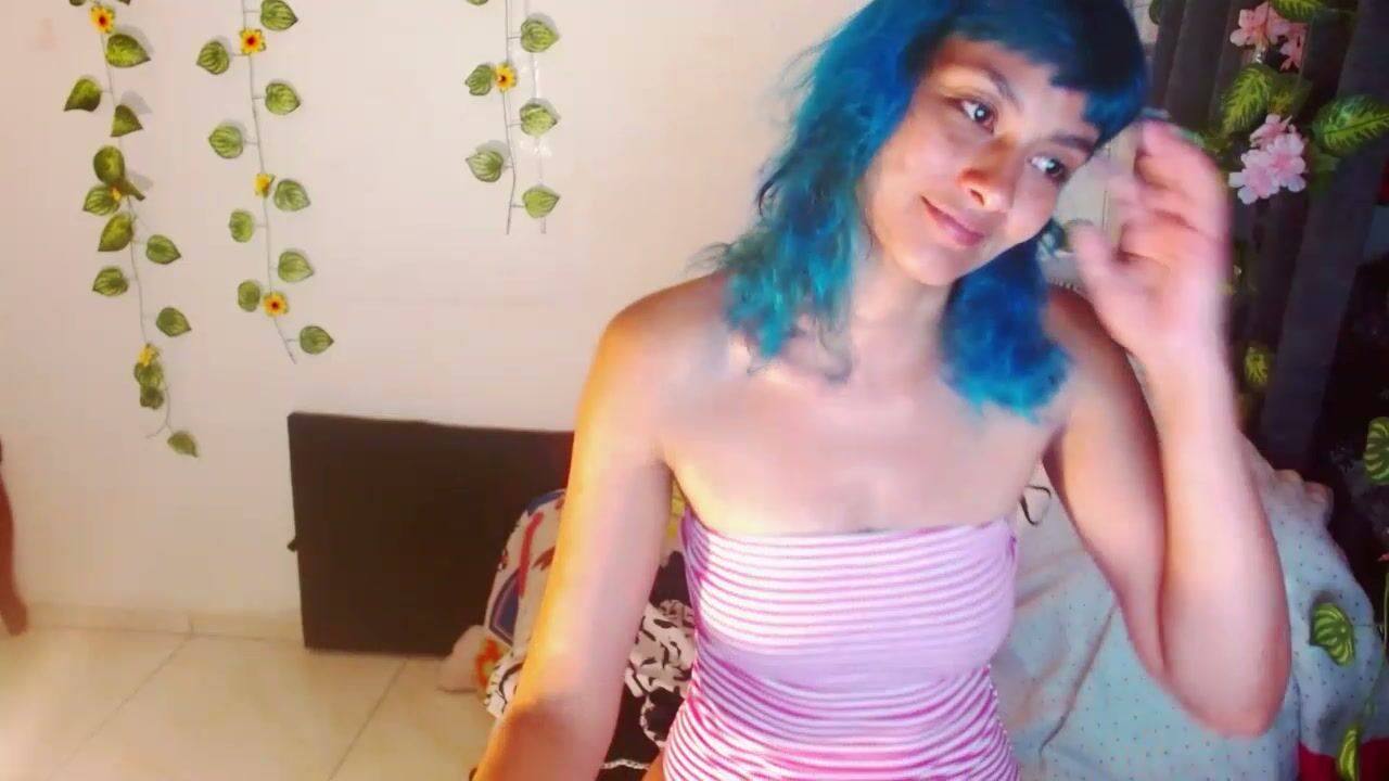 Liliandoll (11-09-2025) deepthroat