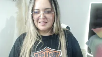 samy_vsn recorded nude video 325631
