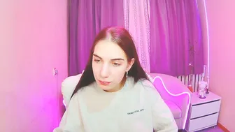 nikastarkk new sex cam chat
