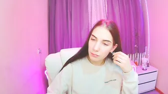 nikastarkk new sex cam chat