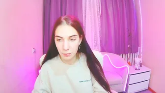 nikastarkk new sex cam chat