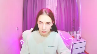 nikastarkk new sex cam chat