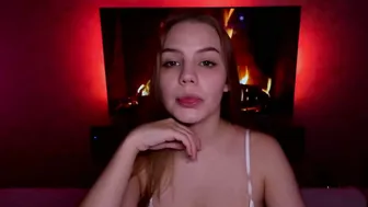 jodiewithgreen recorded nude video 325638