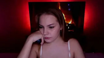 jodiewithgreen recorded nude video 325638