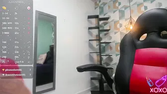 mollyspencer1 recorded nude video 325641