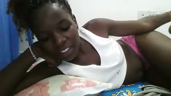Petitesweetchiq 11-09-2025 squirt