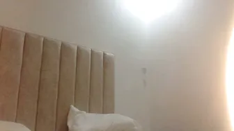 shayla25 recorded nude video 325653