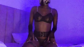 shayla25 hot amateur video 09-Nov-25