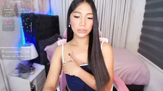 Fuckingnaughtyjayde wifematerial porn chat video