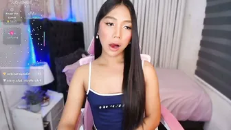 Fuckingnaughtyjayde wifematerial porn chat video