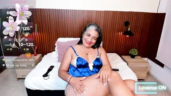 tammylynn45 09-Nov-25 chat porn video