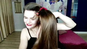 ariagrays cam video - 09-Nov-25