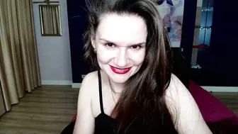 ariagrays recorded nude video 325661