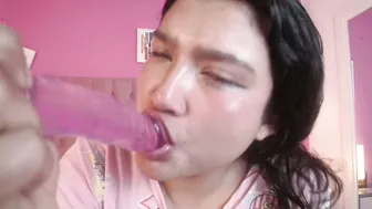 Sarayland on cam live cam show
