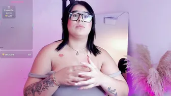 allysgrey recorded nude video 325677