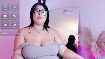 Allysgrey (11/09/2025)