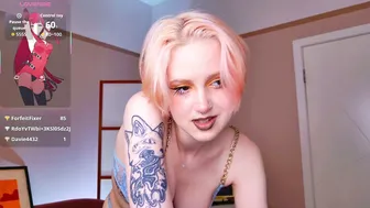 Luna_son nude cam video 09-Nov-25