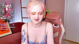 luna_son recorded nude video 325681