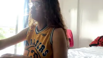erixed recorded nude video 325683