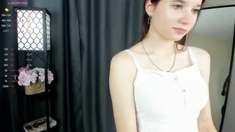 tereserenzelman 18 stream