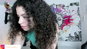 just_katiex recorded nude video 325687
