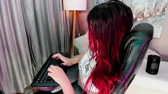 Priya_rose saliva premium porn