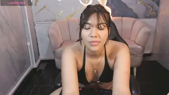 Catherine_b_ chat sex 09-Nov-2025