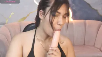 Catherine_b_ chat sex 09-Nov-2025