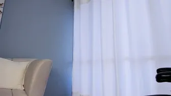 brookemillerx recorded nude video 325701