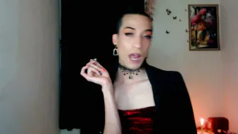 novanyx11 cam video chat porn