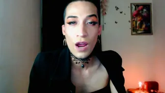 novanyx11 cam video chat porn