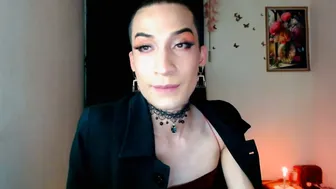 novanyx11 recorded nude video 325704