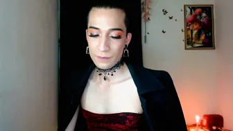 novanyx11 recorded nude video 325704