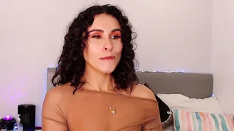 alejandraray recorded nude video 325711
