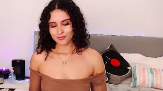 alejandraray recorded nude video 325711