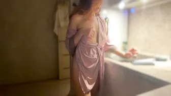 a__enigma recorded nude video 325712