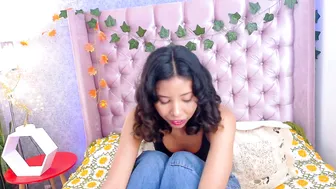 akane_uwu recorded nude video 325713