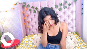 akane_uwu recorded nude video 325713