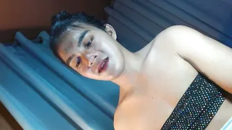 ts_afamhunterxx video (11/09/2025)