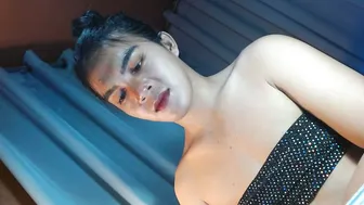 ts_afamhunterxx video (11/09/2025)