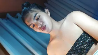 ts_afamhunterxx recorded nude video 325716