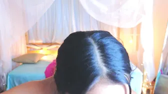 Loreaniss hot 09-Nov-25