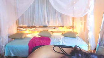 Loreaniss hot 09-Nov-25