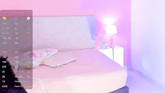 blakmillerrgilson1 recorded nude video 325725