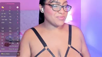 blakmillerrgilson1 recorded nude video 325725