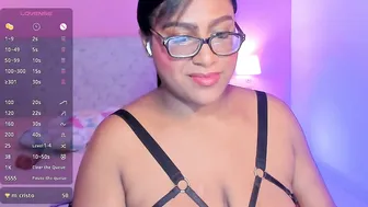 blakmillerrgilson1 recorded nude video 325725